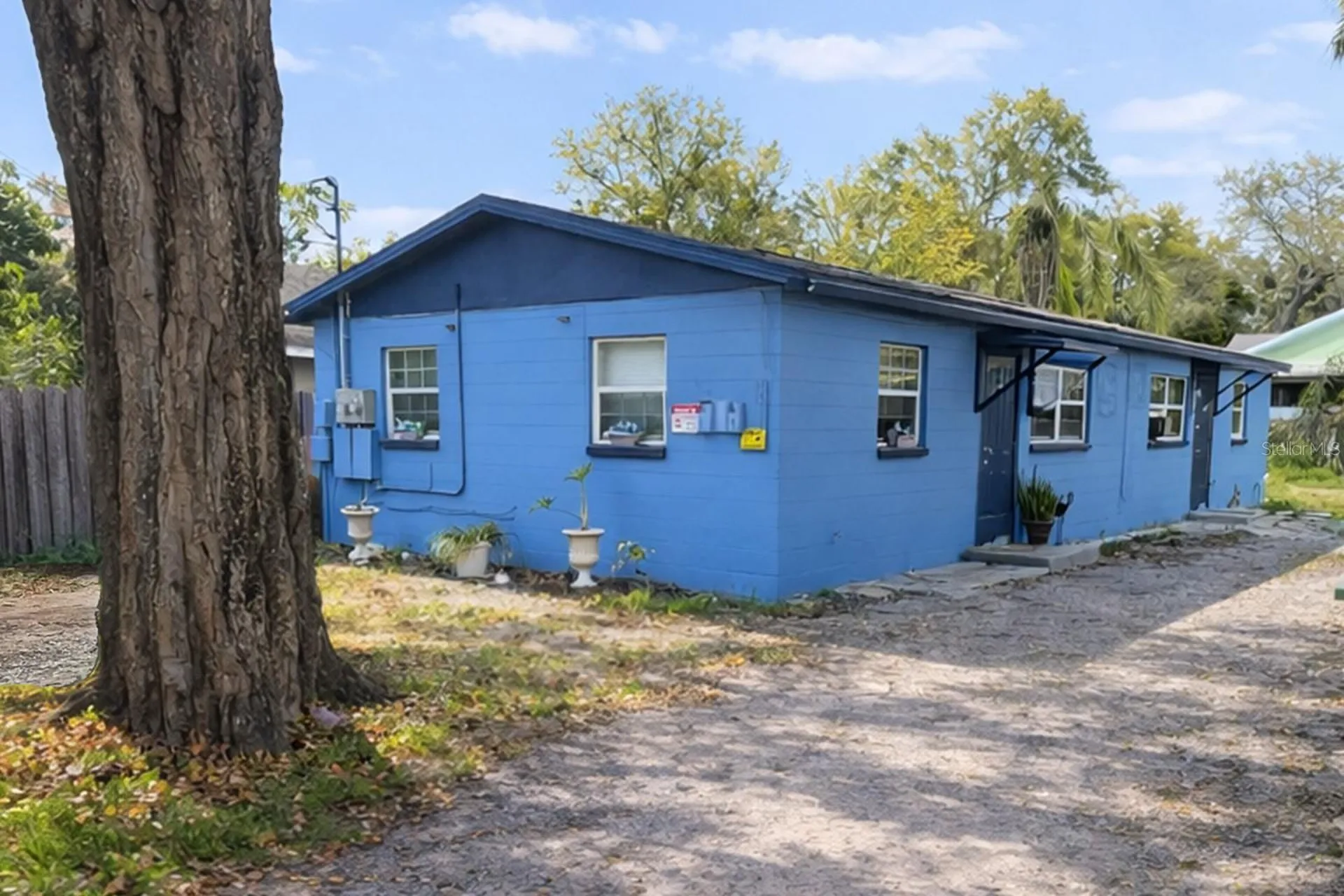 8005 N 13th Street Tampa FL 33604