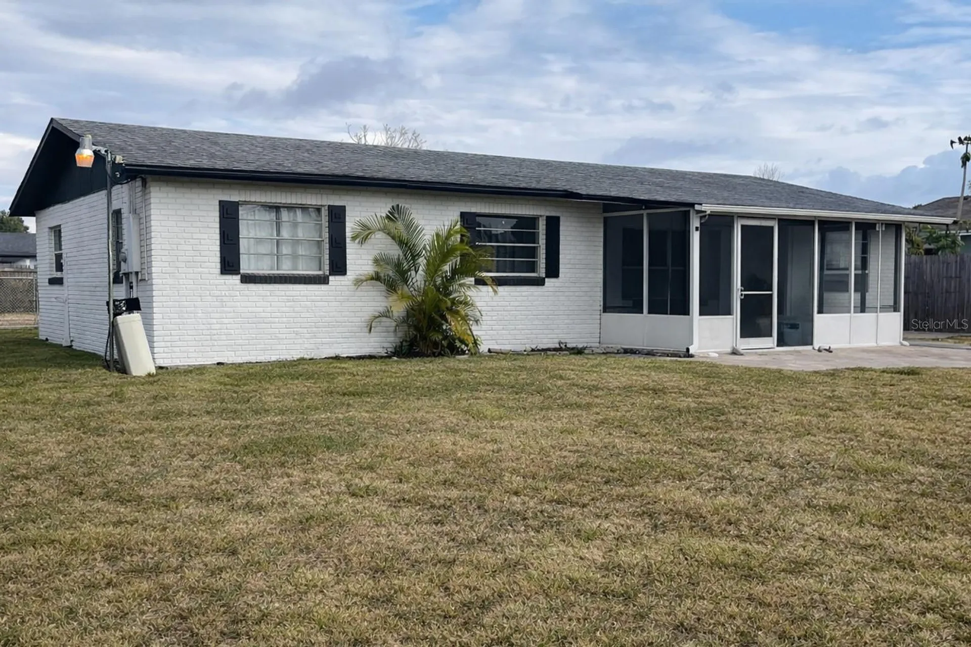 8005 N 13th Street Tampa FL 33604