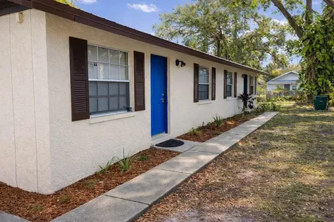 8005 N 13th Street Tampa FL 33604