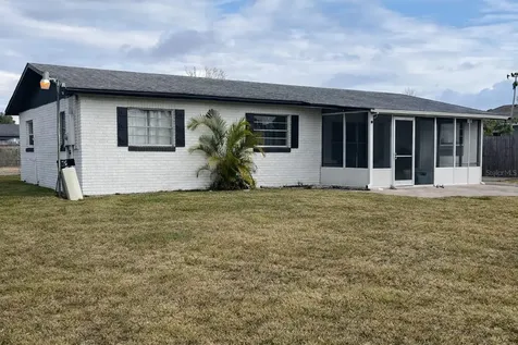 8005 N 13th Street Tampa FL 33604