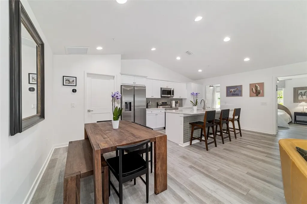 4400 NW 74th Terrace Ocala FL 34482