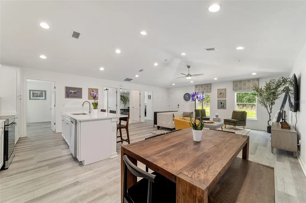 4400 NW 74th Terrace Ocala FL 34482