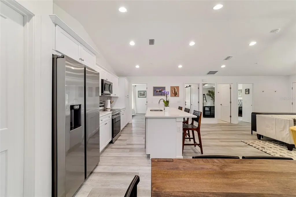 4400 NW 74th Terrace Ocala FL 34482