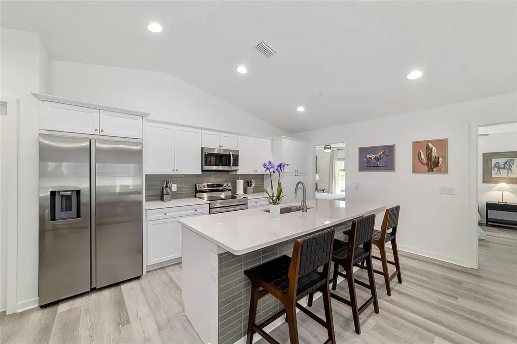 4400 NW 74th Terrace Ocala FL 34482