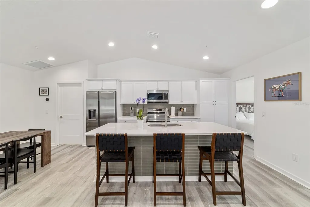 4400 NW 74th Terrace Ocala FL 34482
