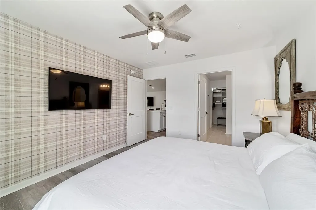 4400 NW 74th Terrace Ocala FL 34482