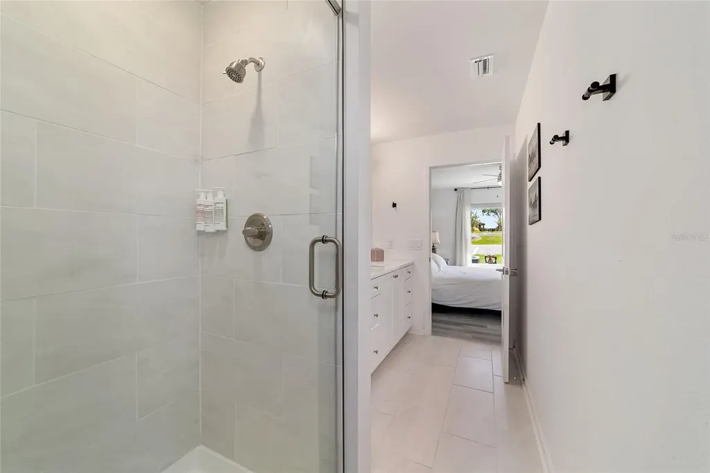 4400 NW 74th Terrace Ocala FL 34482