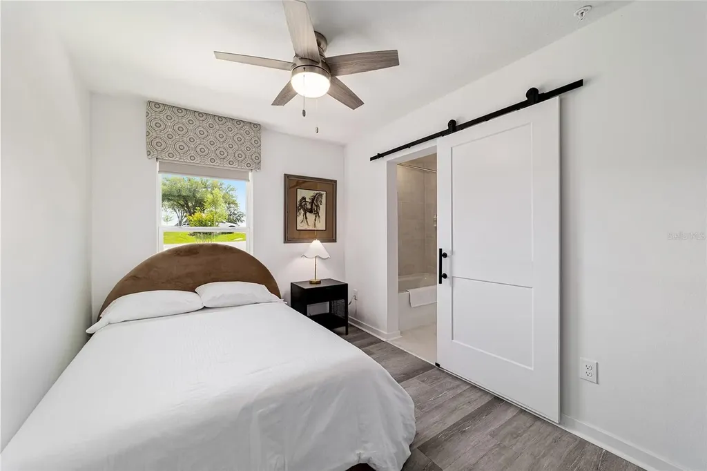 4400 NW 74th Terrace Ocala FL 34482