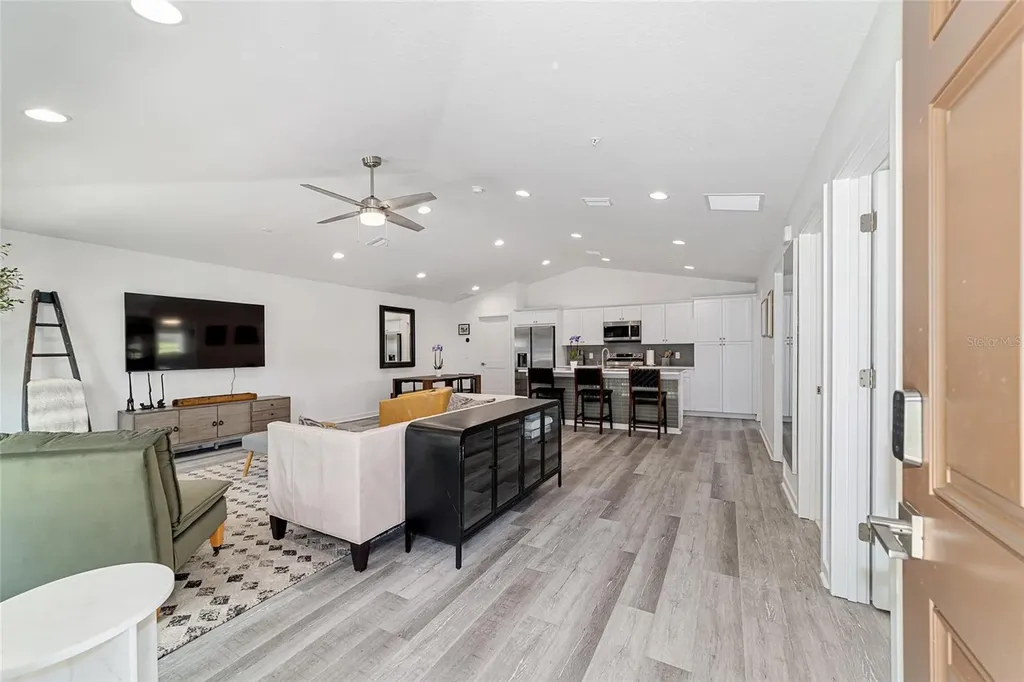 4400 NW 74th Terrace Ocala FL 34482