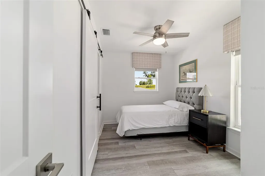 4400 NW 74th Terrace Ocala FL 34482