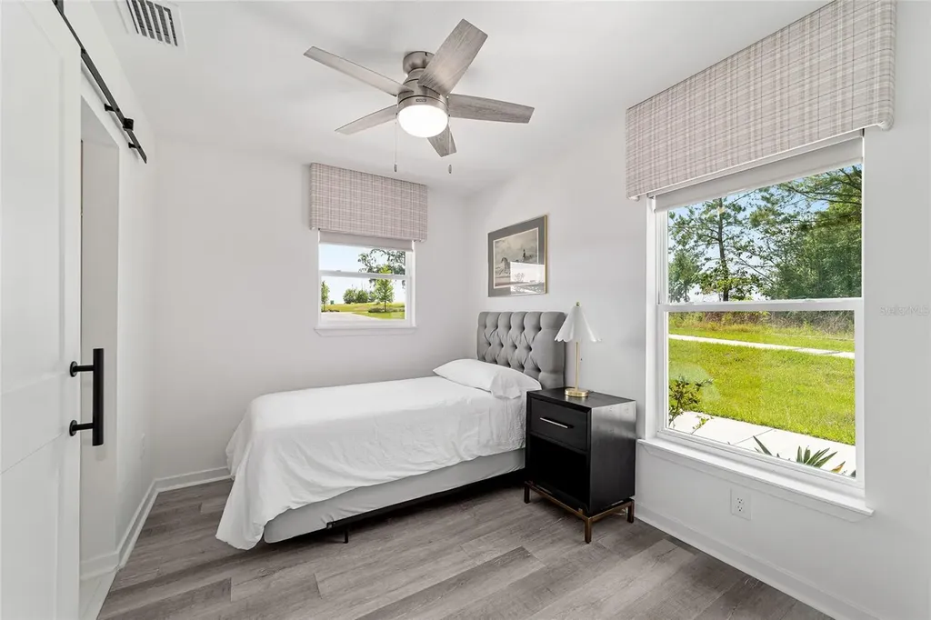 4400 NW 74th Terrace Ocala FL 34482