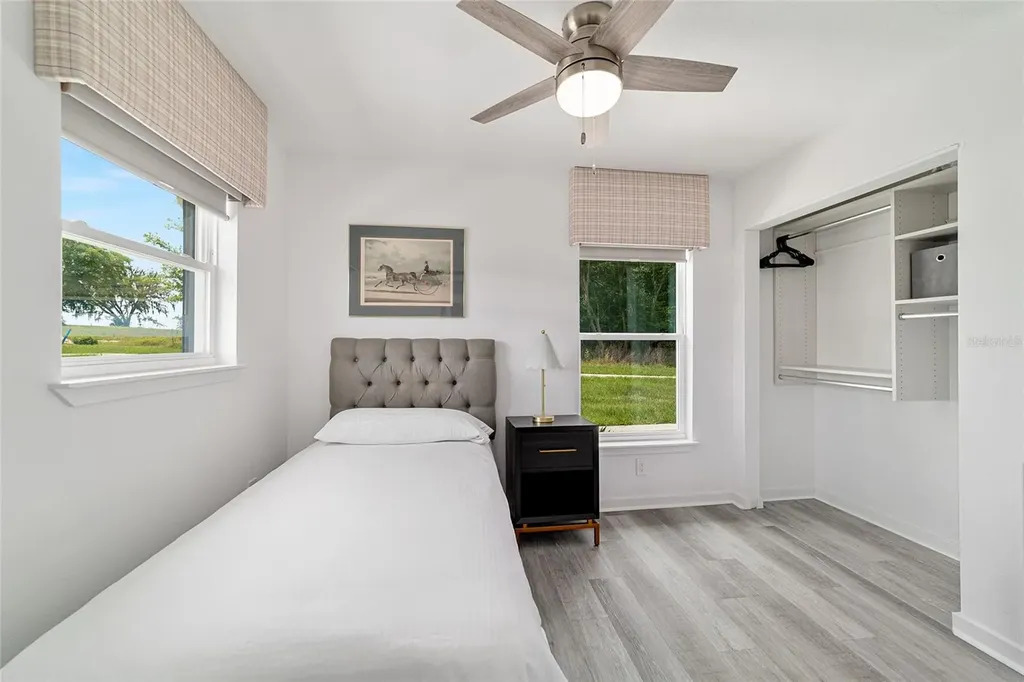 4400 NW 74th Terrace Ocala FL 34482
