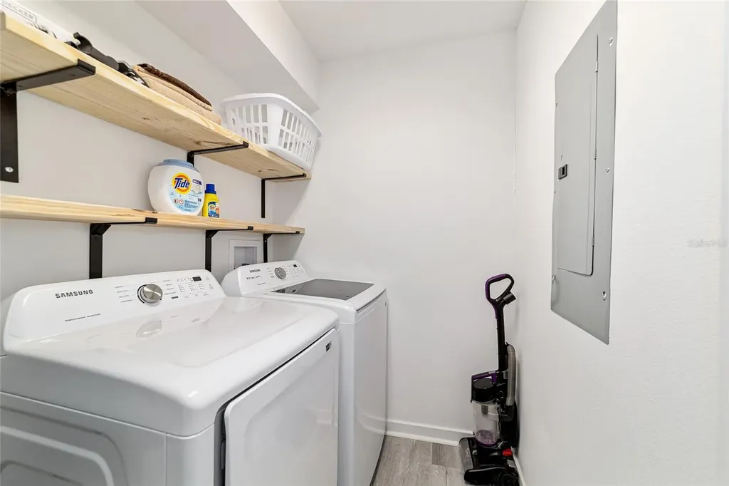 4400 NW 74th Terrace Ocala FL 34482