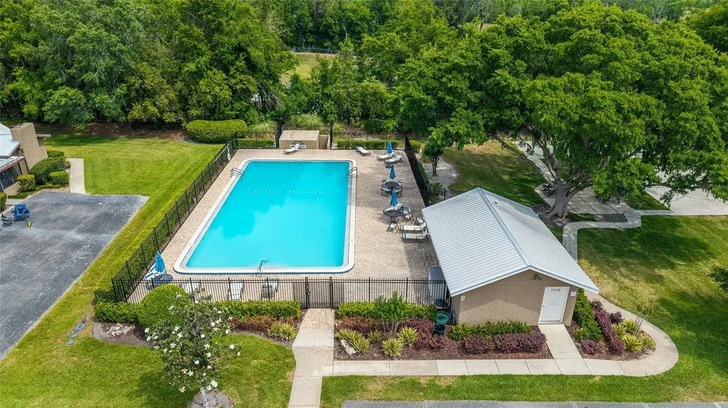 4400 NW 74th Terrace Ocala FL 34482
