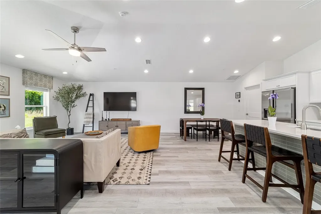 4400 NW 74th Terrace Ocala FL 34482