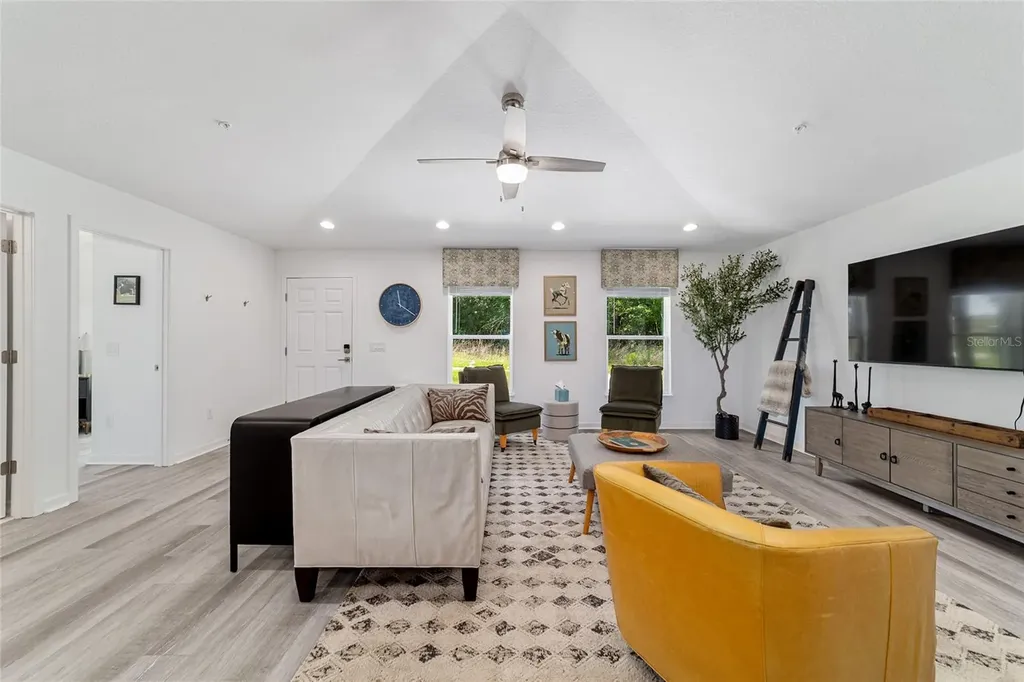 4400 NW 74th Terrace Ocala FL 34482