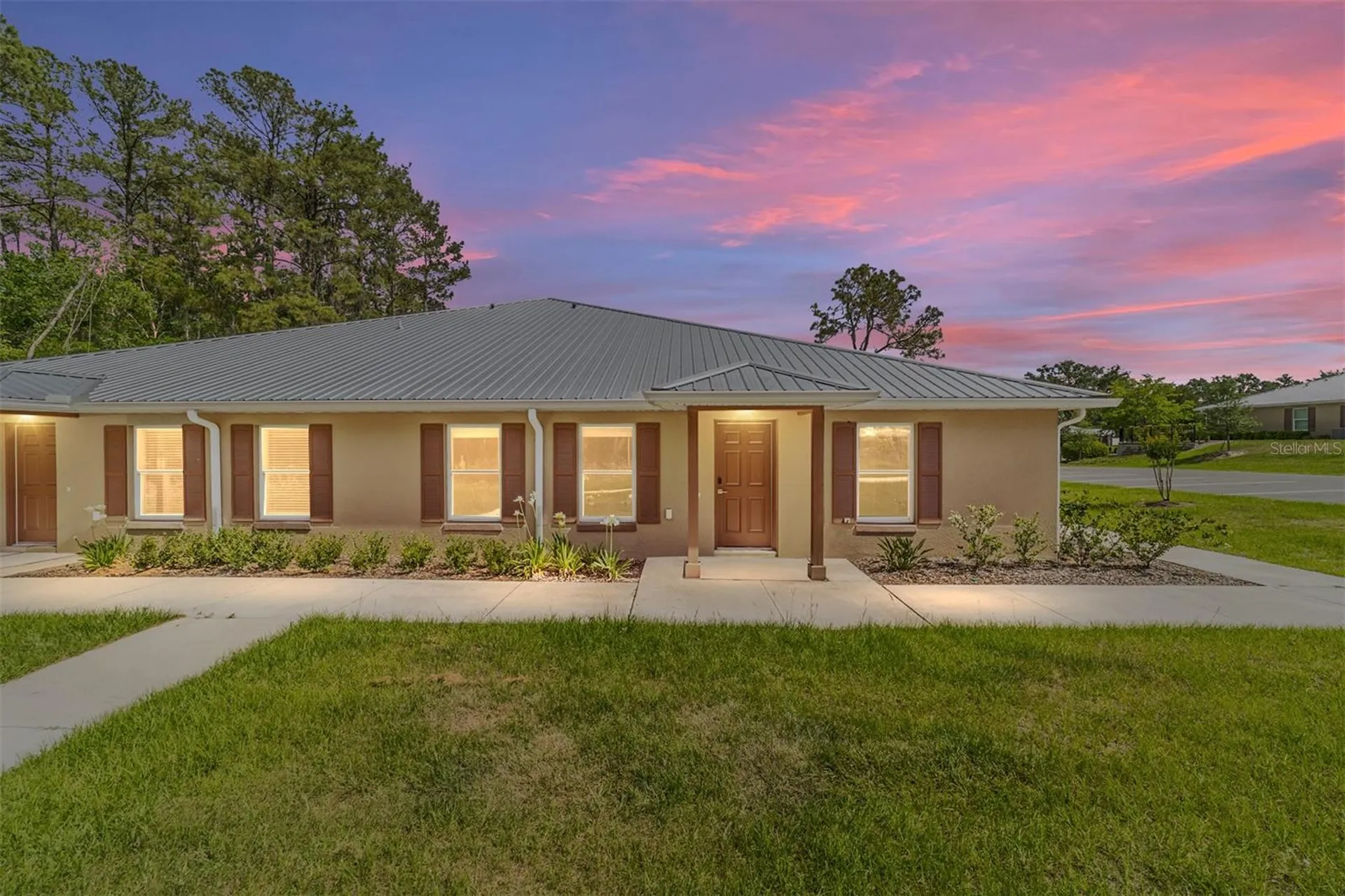 4400 NW 74th Terrace Ocala FL 34482