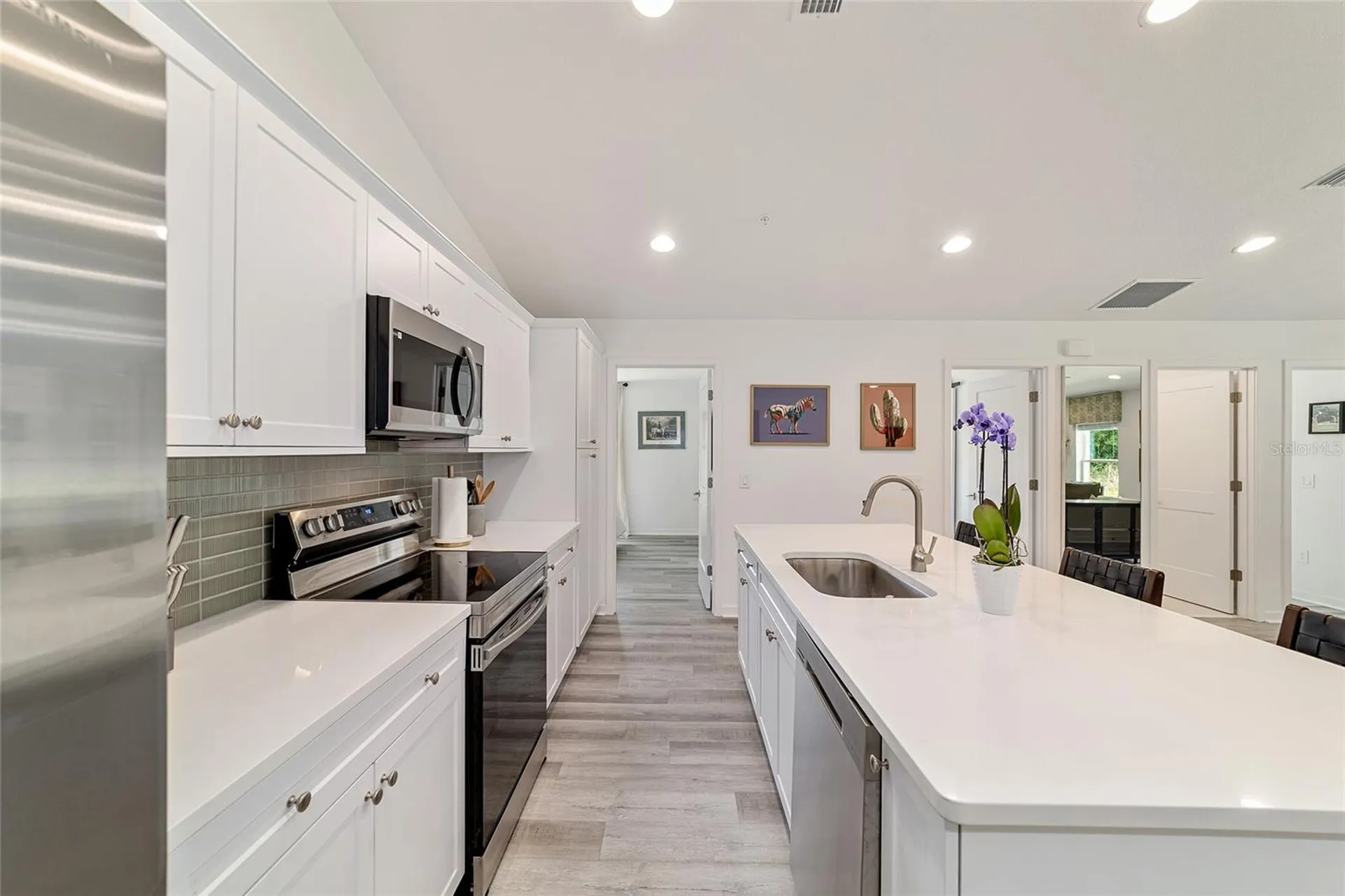 4400 NW 74th Terrace Ocala FL 34482