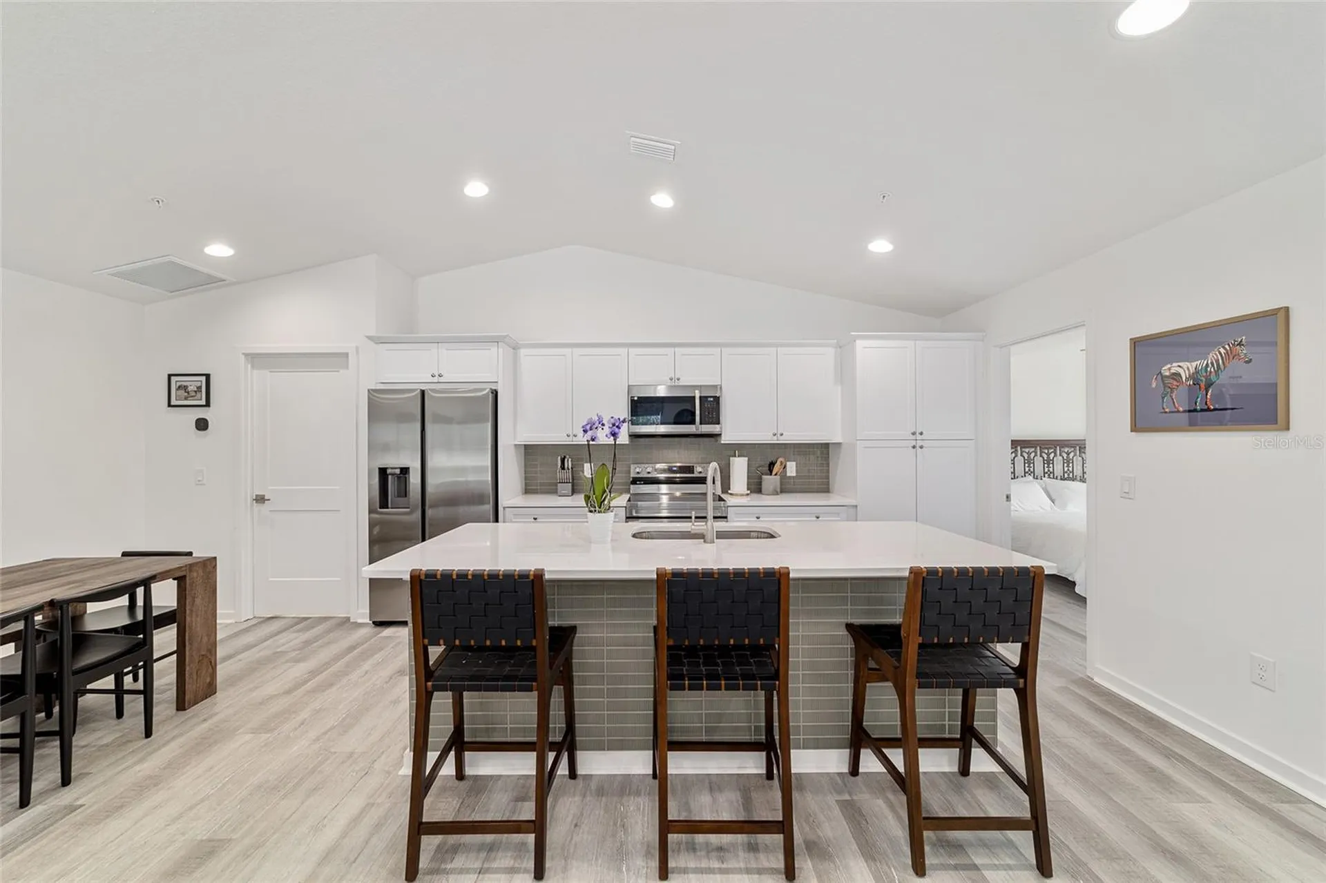 4400 NW 74th Terrace Ocala FL 34482