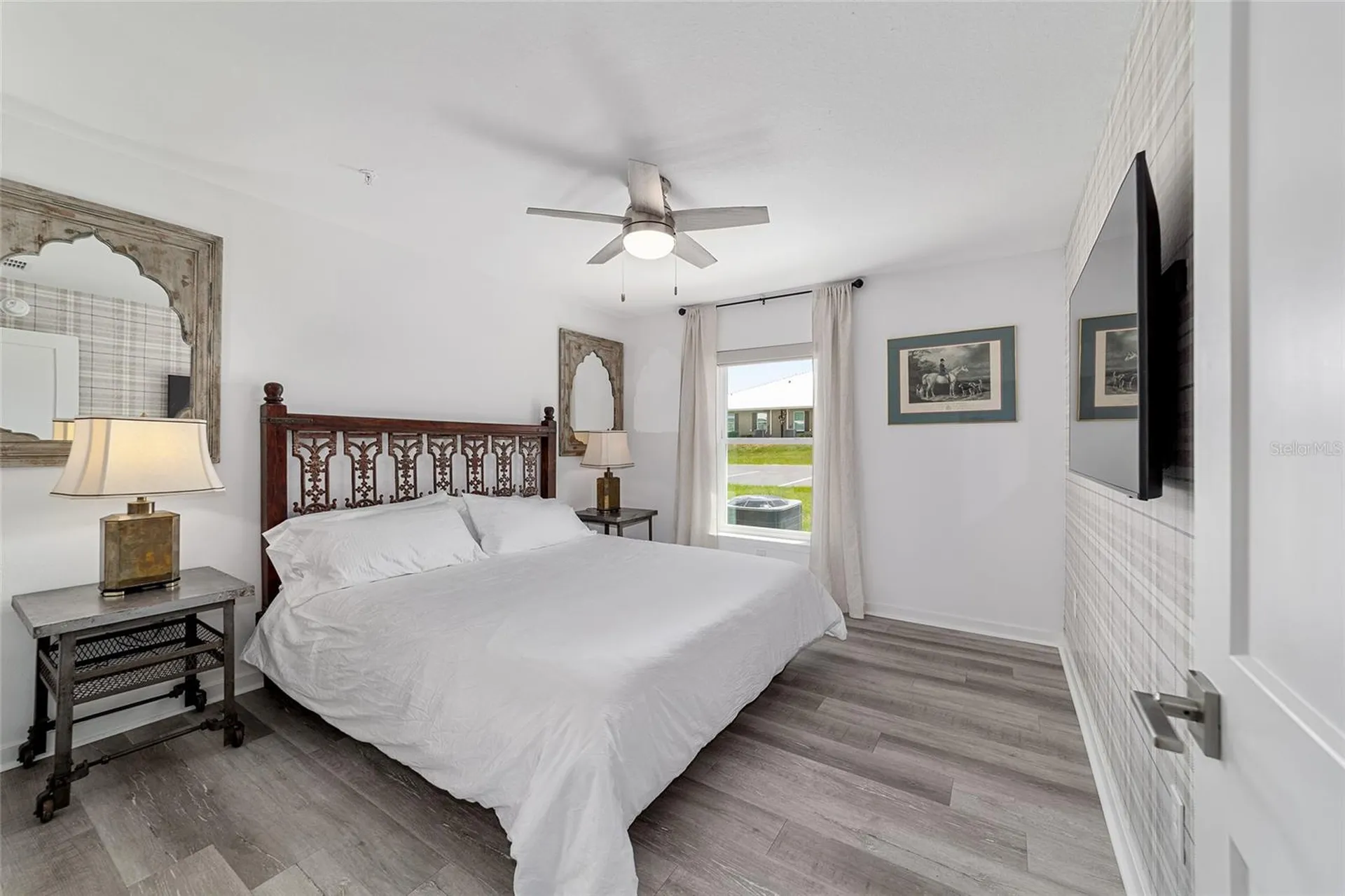4400 NW 74th Terrace Ocala FL 34482