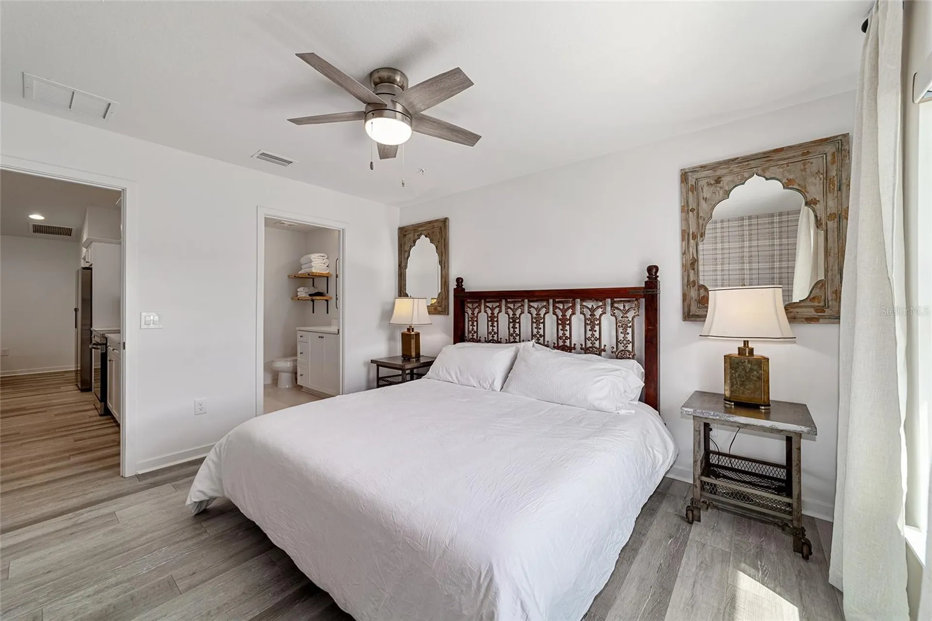 4400 NW 74th Terrace Ocala FL 34482