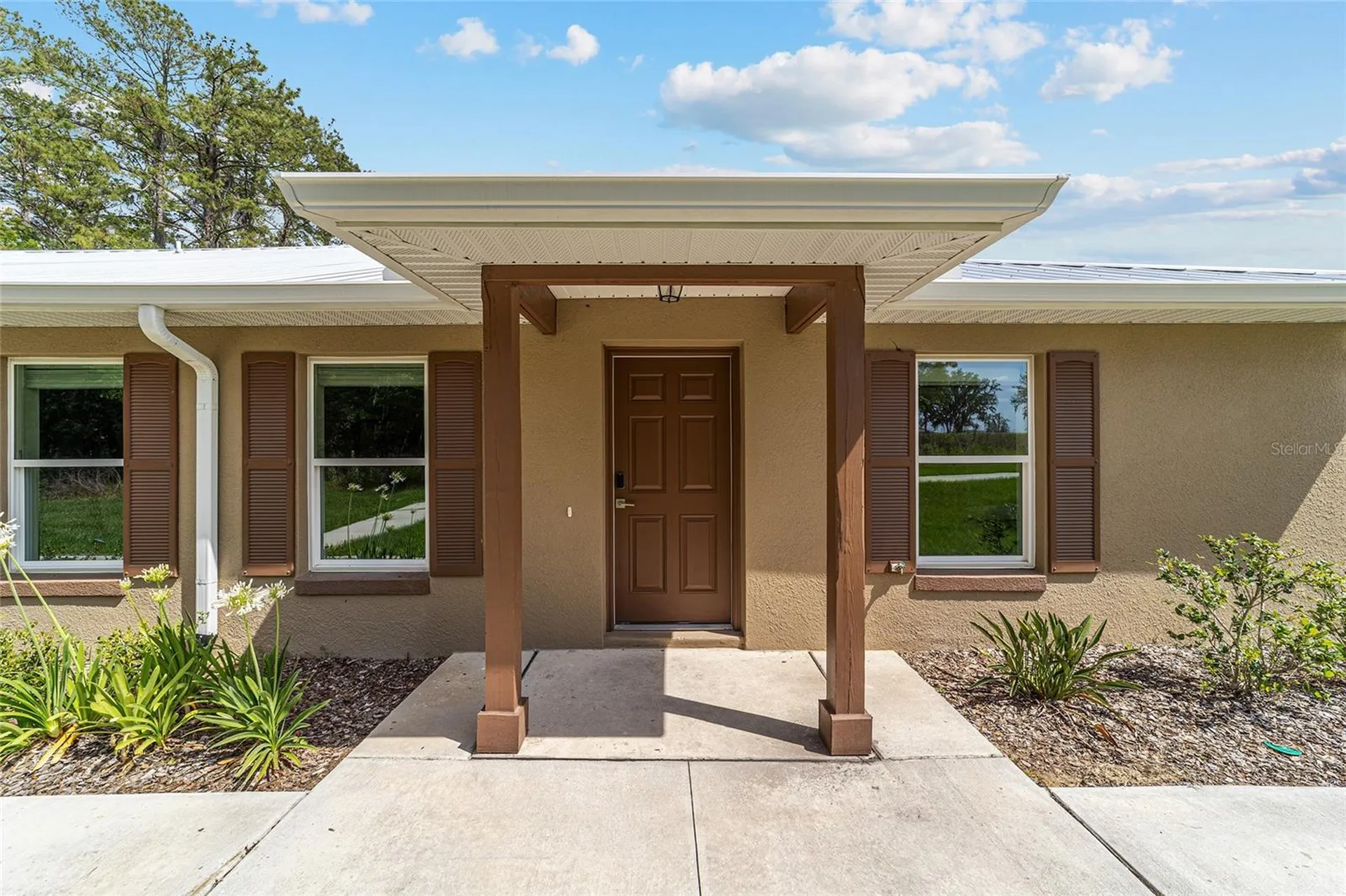 4400 NW 74th Terrace Ocala FL 34482