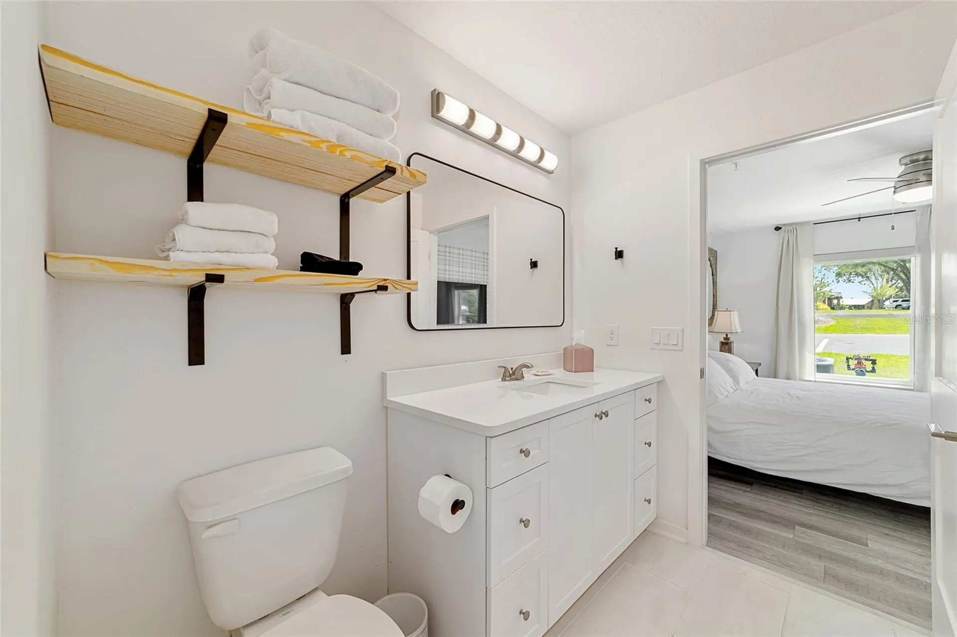 4400 NW 74th Terrace Ocala FL 34482
