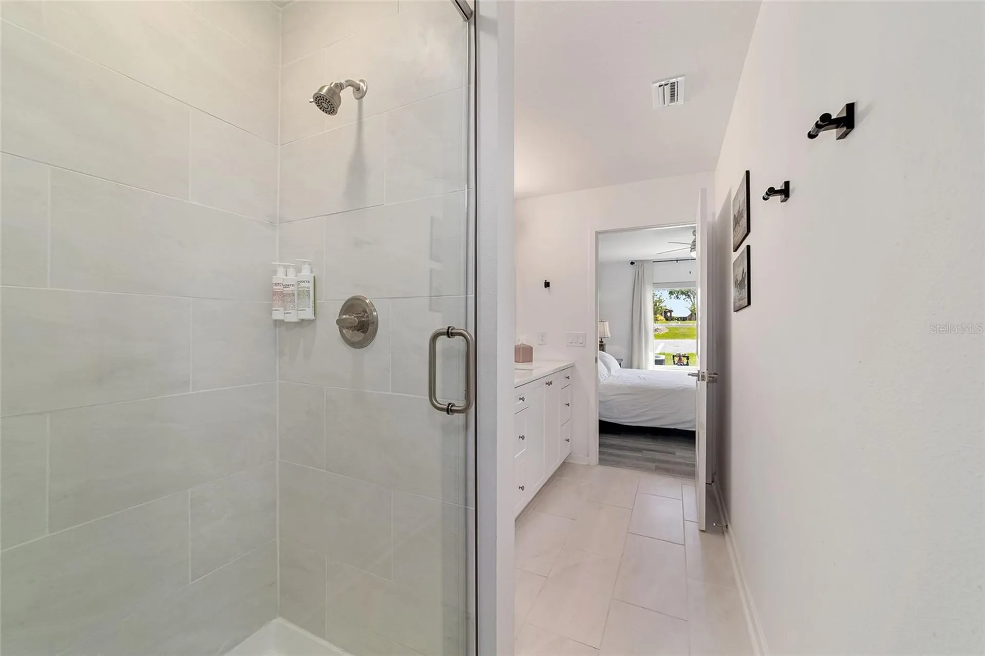 4400 NW 74th Terrace Ocala FL 34482