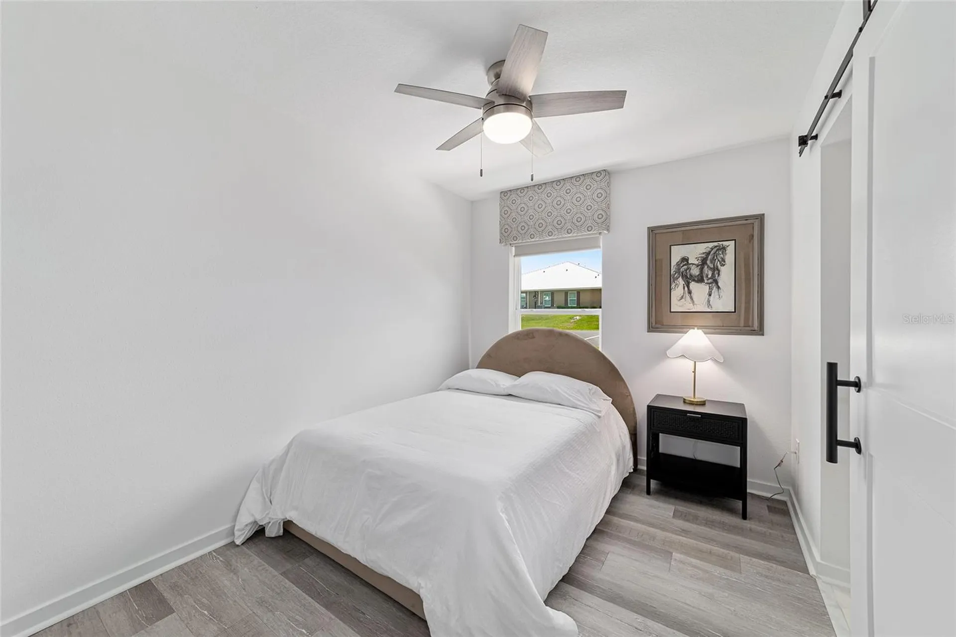 4400 NW 74th Terrace Ocala FL 34482