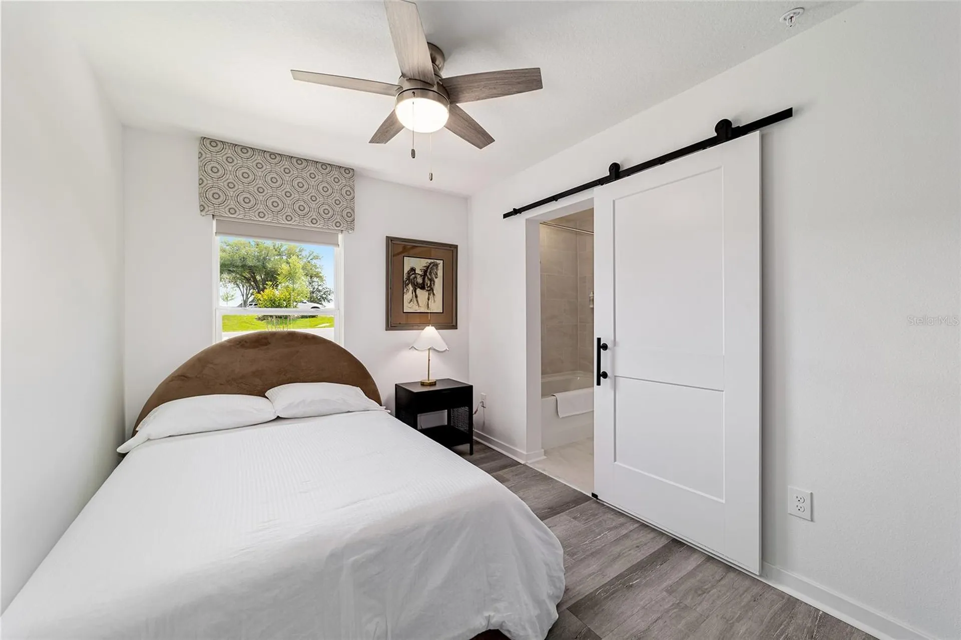 4400 NW 74th Terrace Ocala FL 34482