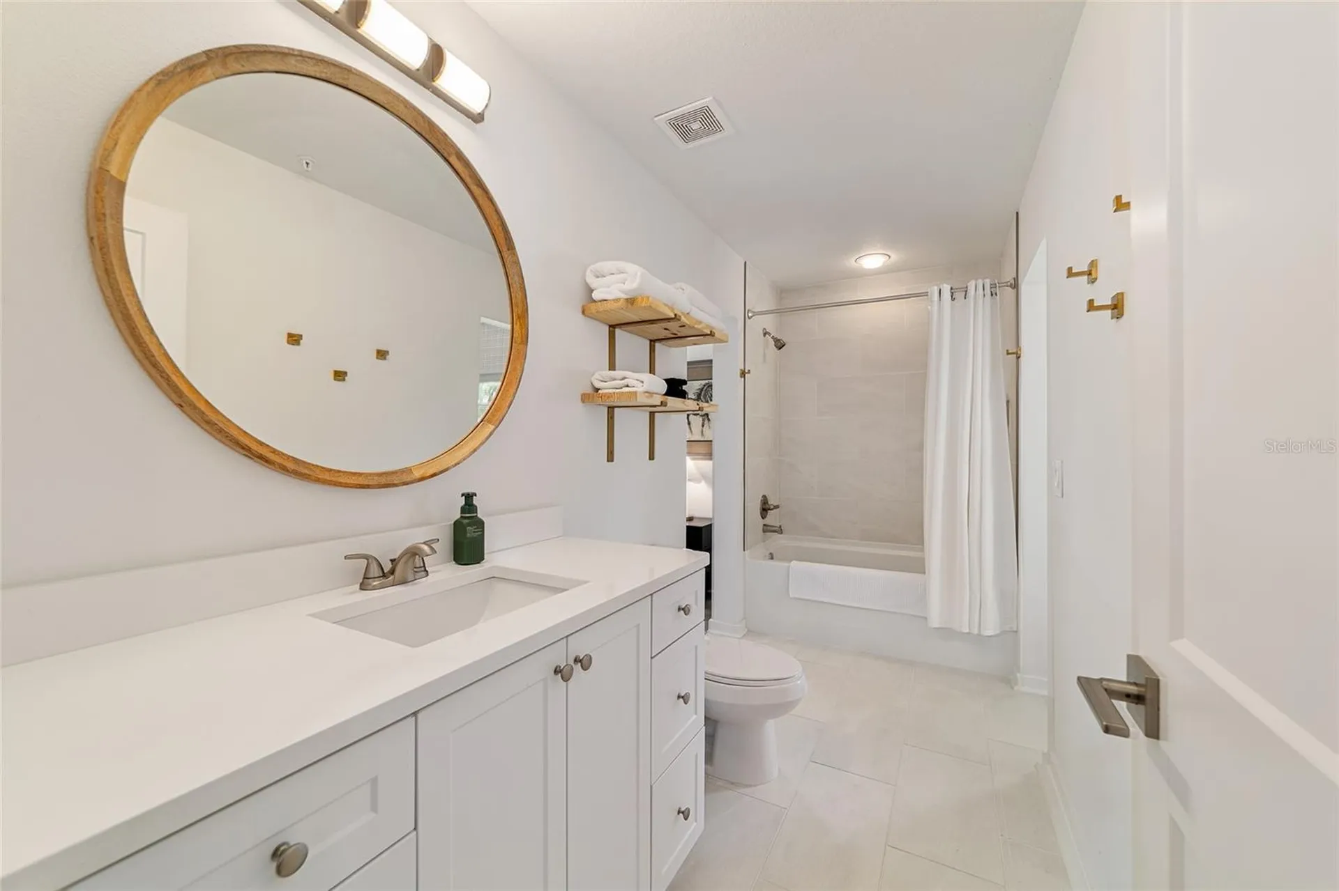 4400 NW 74th Terrace Ocala FL 34482