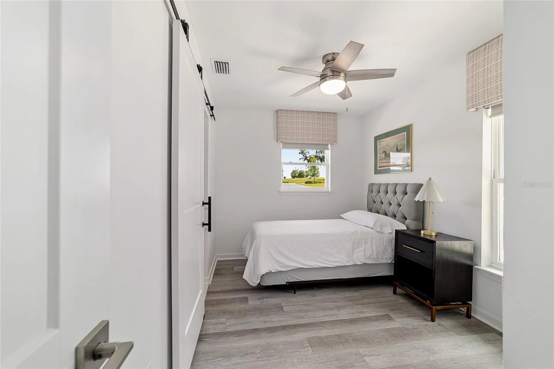 4400 NW 74th Terrace Ocala FL 34482