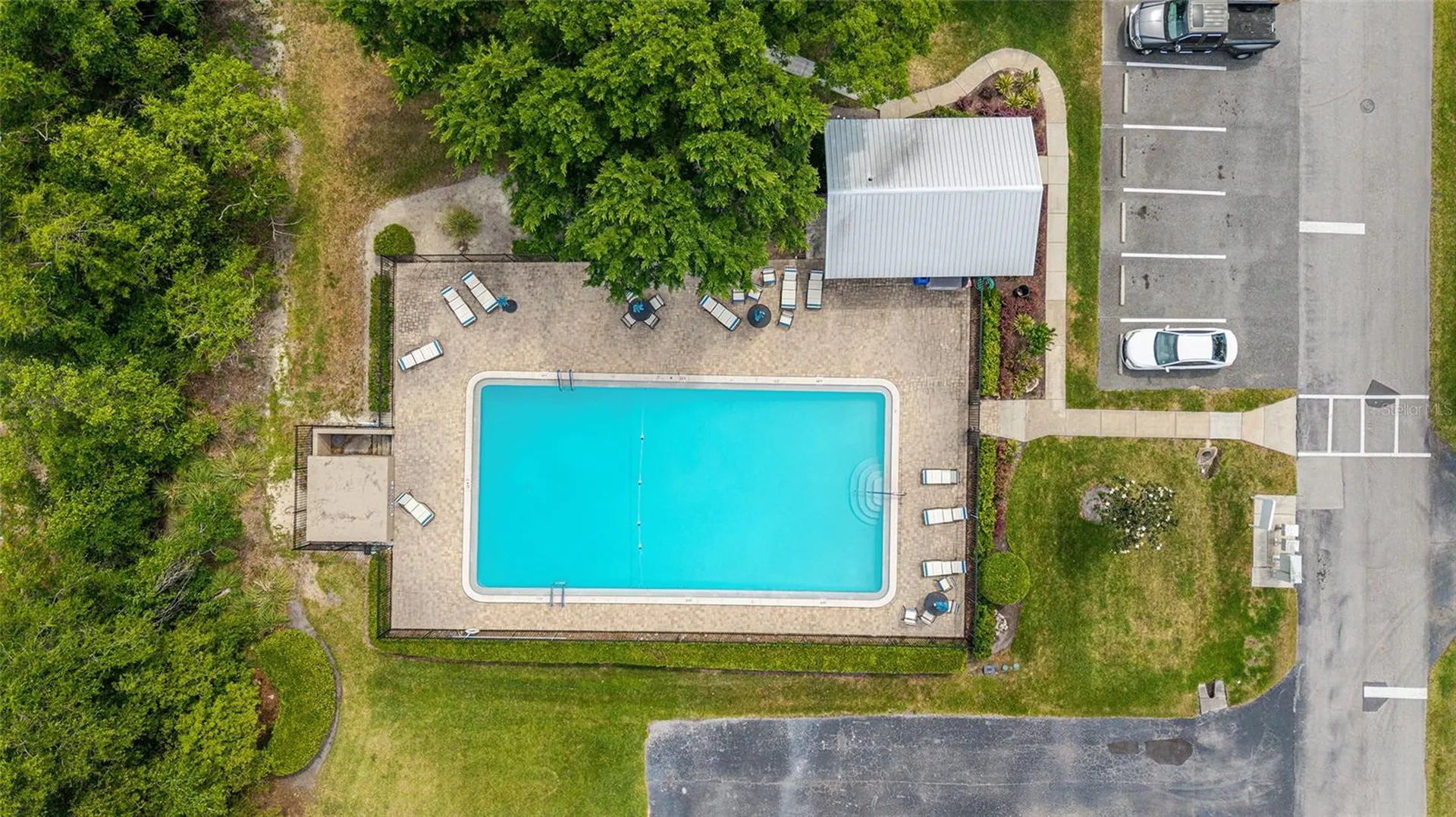 4400 NW 74th Terrace Ocala FL 34482
