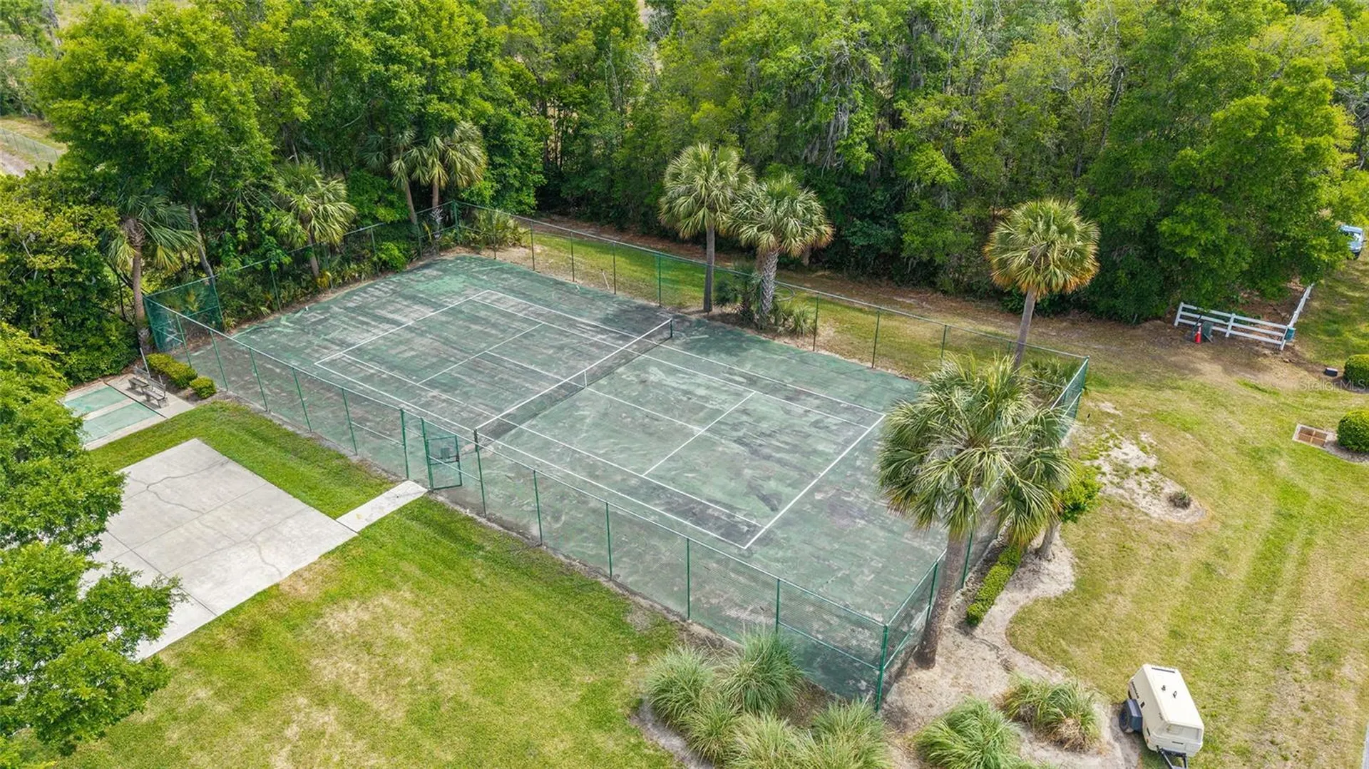 4400 NW 74th Terrace Ocala FL 34482