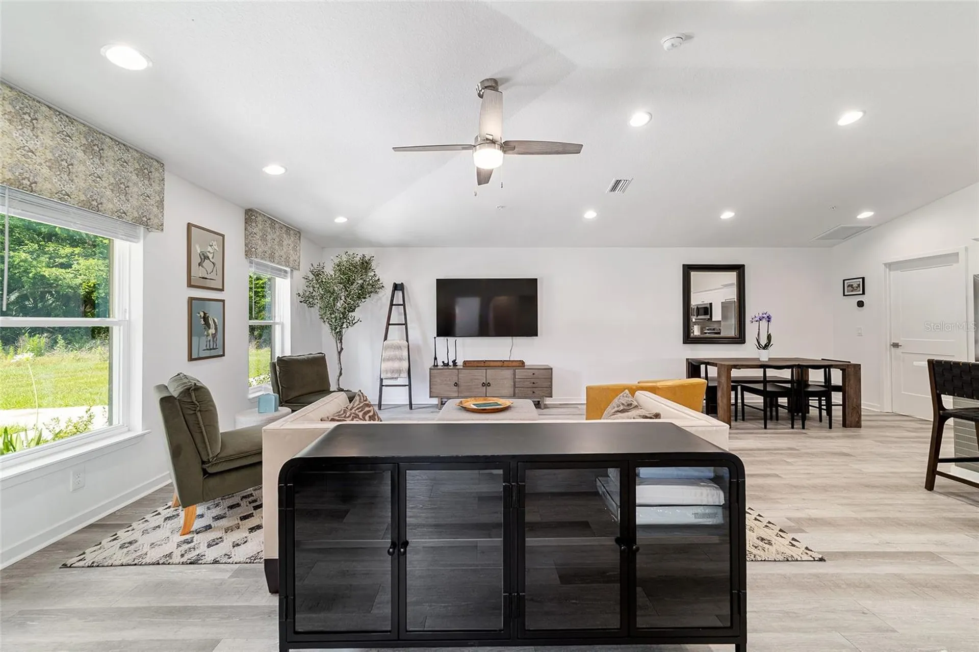 4400 NW 74th Terrace Ocala FL 34482
