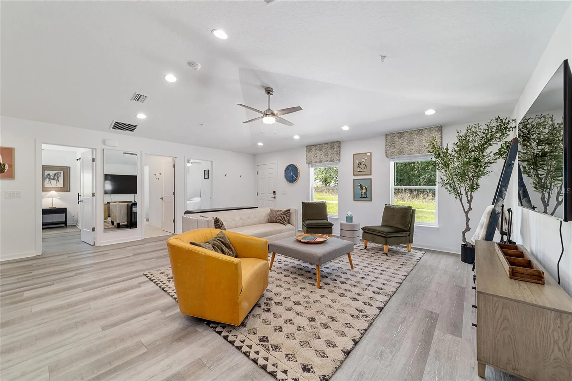 4400 NW 74th Terrace Ocala FL 34482