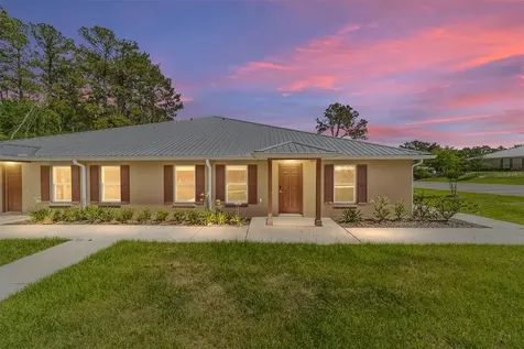 4400 NW 74th Terrace Ocala FL 34482