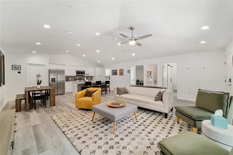 4400 NW 74th Terrace Ocala FL 34482