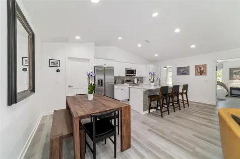 4400 NW 74th Terrace Ocala FL 34482