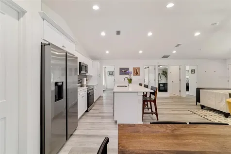 4400 NW 74th Terrace Ocala FL 34482