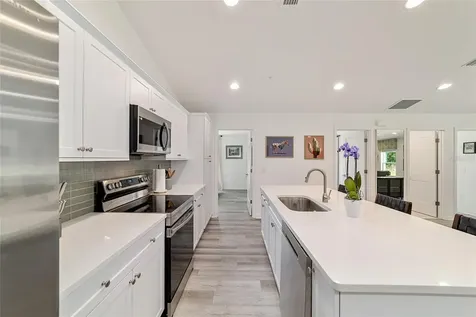 4400 NW 74th Terrace Ocala FL 34482