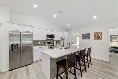 4400 NW 74th Terrace Ocala FL 34482