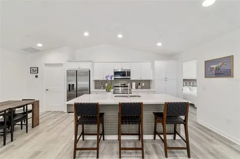 4400 NW 74th Terrace Ocala FL 34482