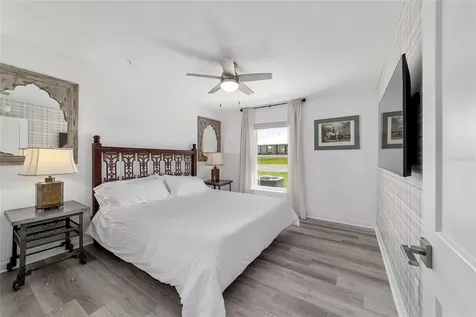 4400 NW 74th Terrace Ocala FL 34482