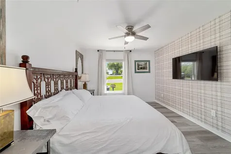 4400 NW 74th Terrace Ocala FL 34482