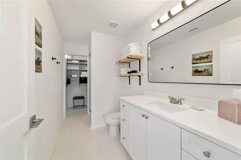 4400 NW 74th Terrace Ocala FL 34482