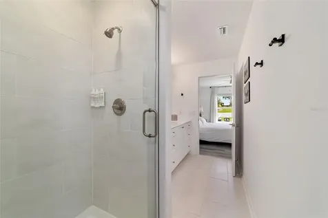 4400 NW 74th Terrace Ocala FL 34482