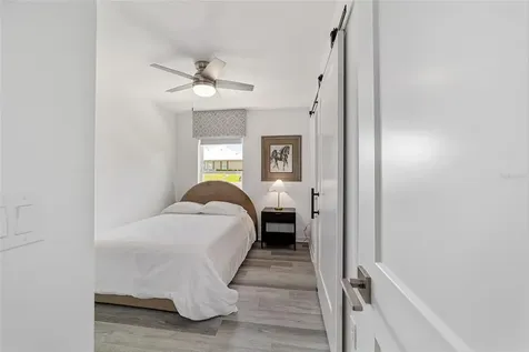 4400 NW 74th Terrace Ocala FL 34482