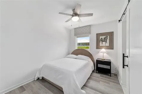 4400 NW 74th Terrace Ocala FL 34482