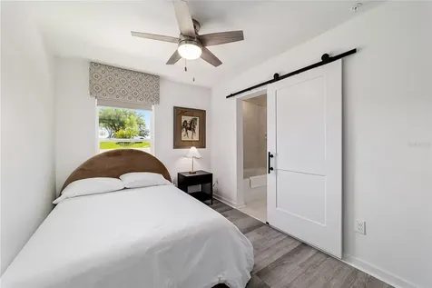 4400 NW 74th Terrace Ocala FL 34482